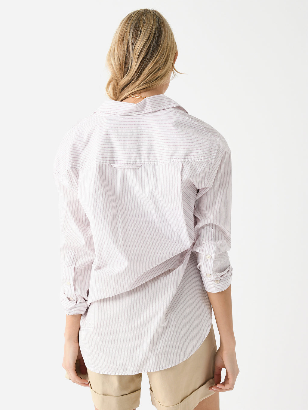 9103-1672xRASPBERRYSTRIPE-alt3