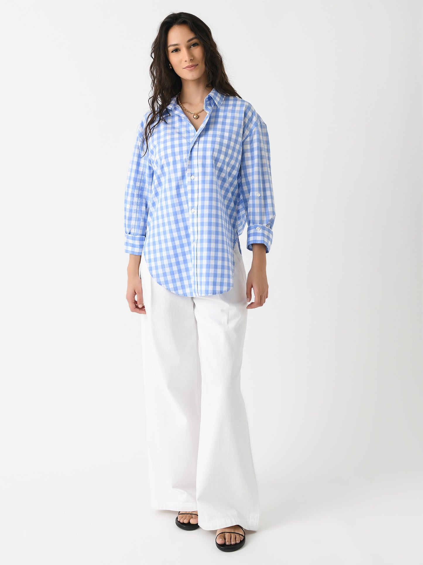 9103-1677xBLUESKYGIGHAM-alt1