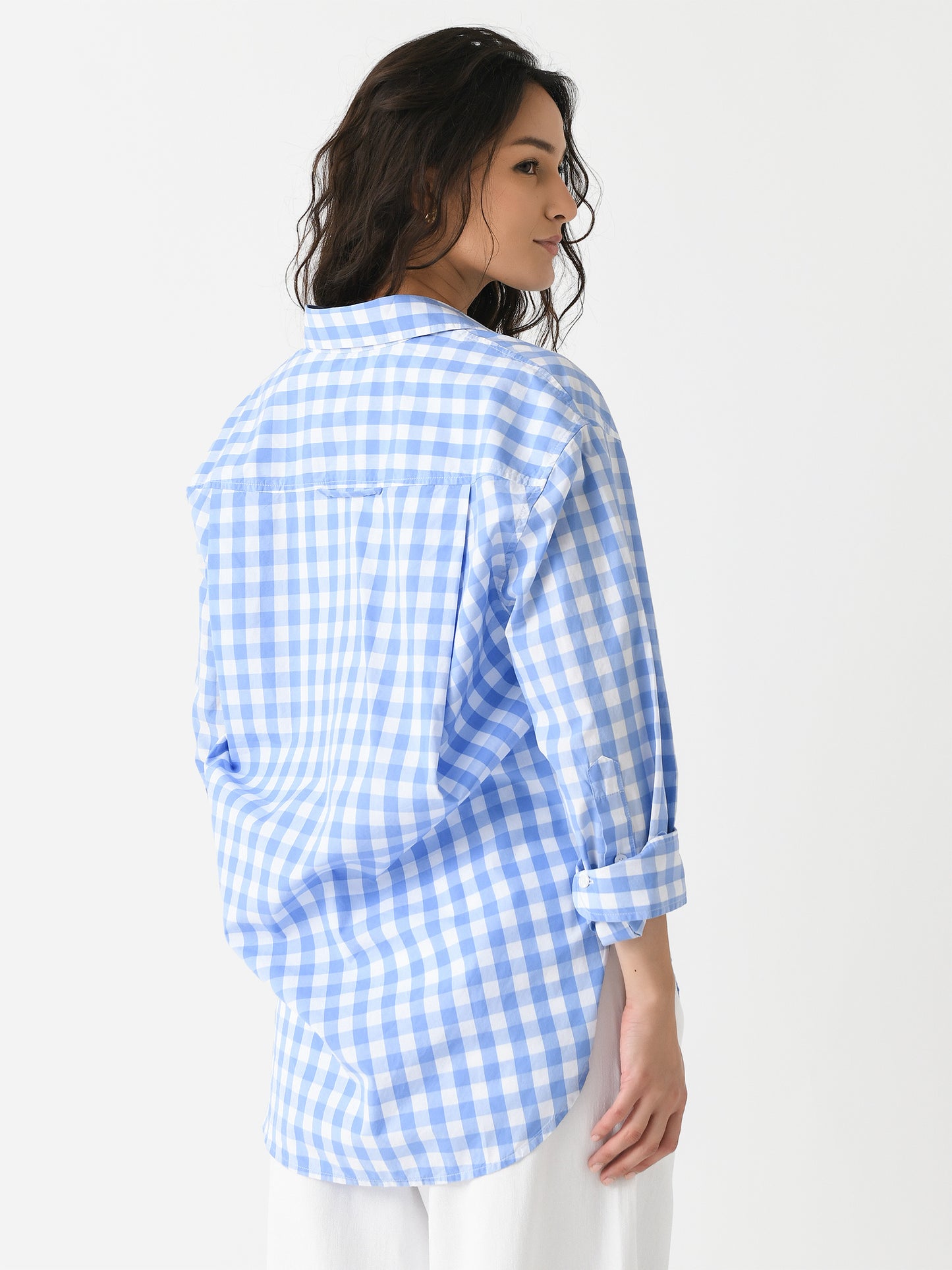 9103-1677xBLUESKYGIGHAM-alt3