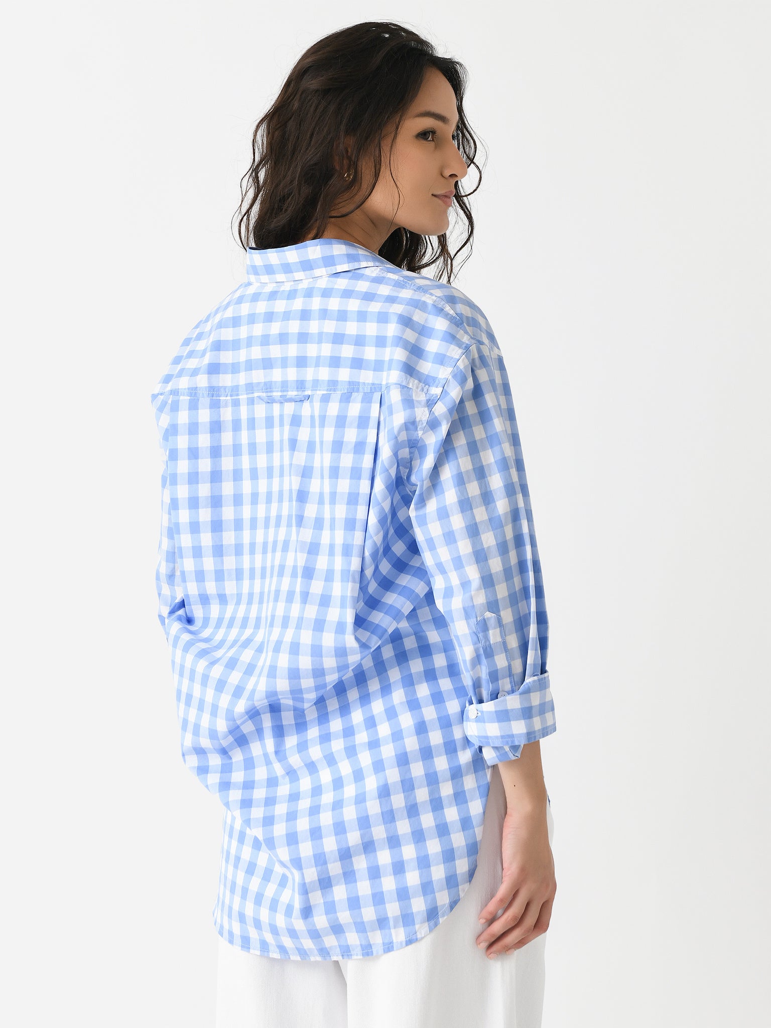 9103-1677xBLUESKYGIGHAM-alt3