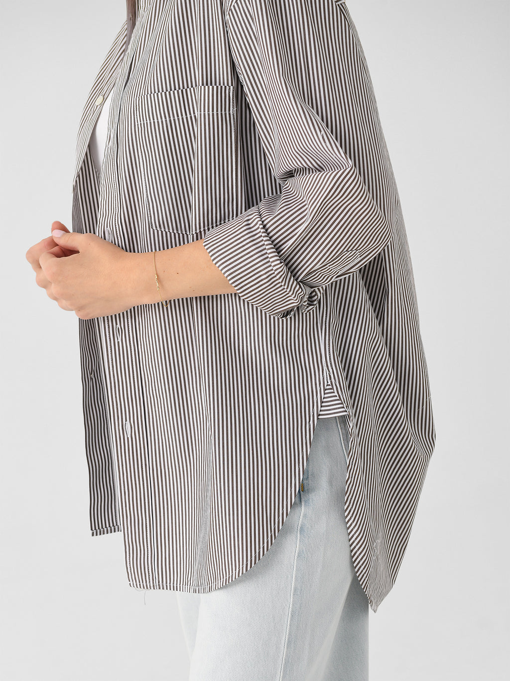 9103-1811xDESERTSTRIPE-alt4