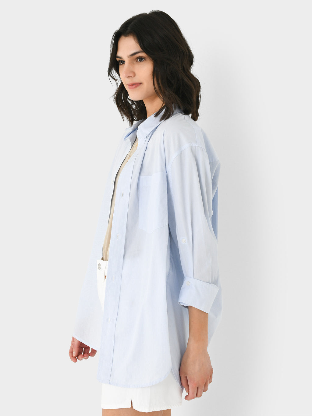 9103-3033xMARSDENSTRIPE-alt2