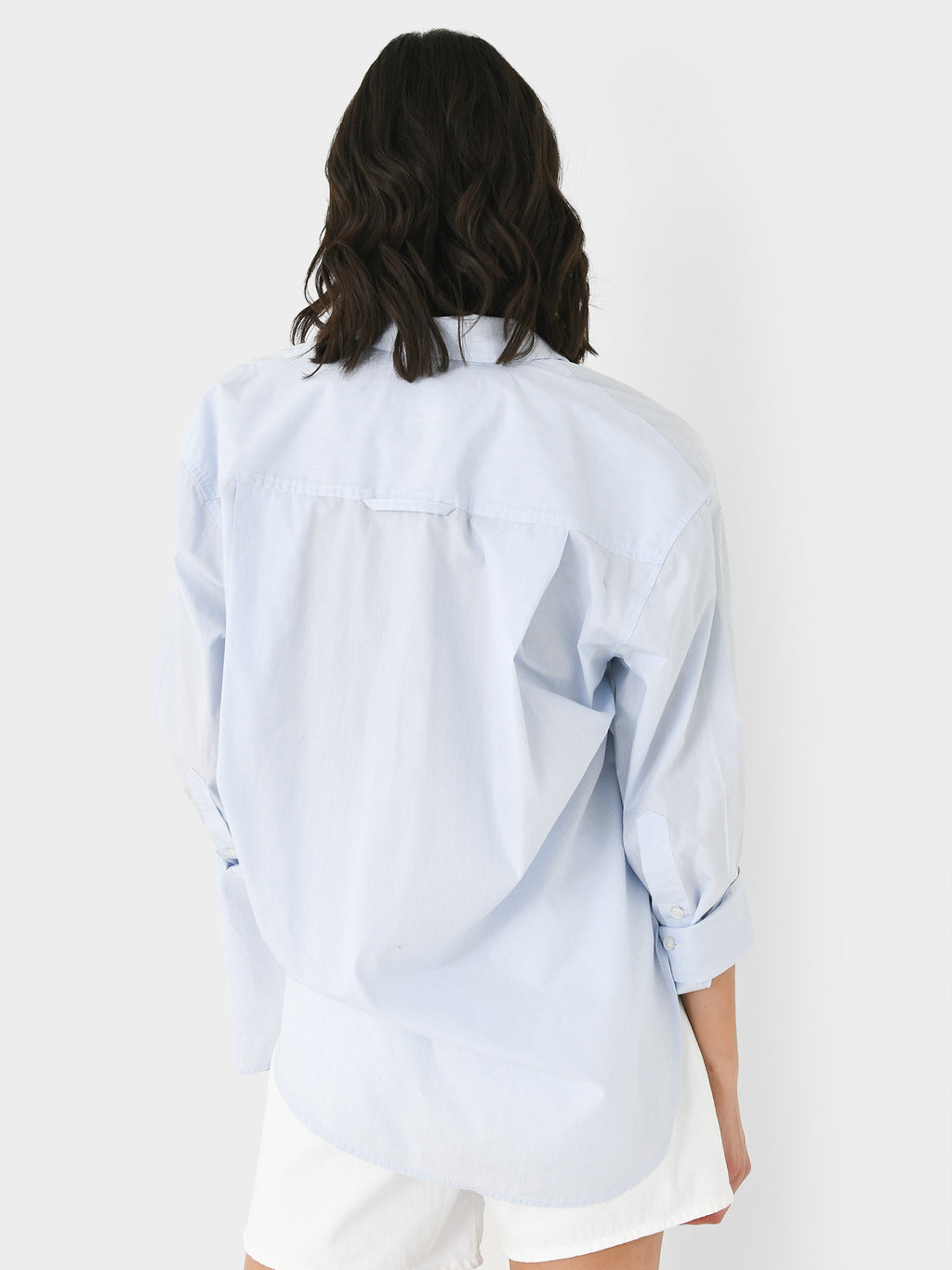 9103-3033xMARSDENSTRIPE-alt3