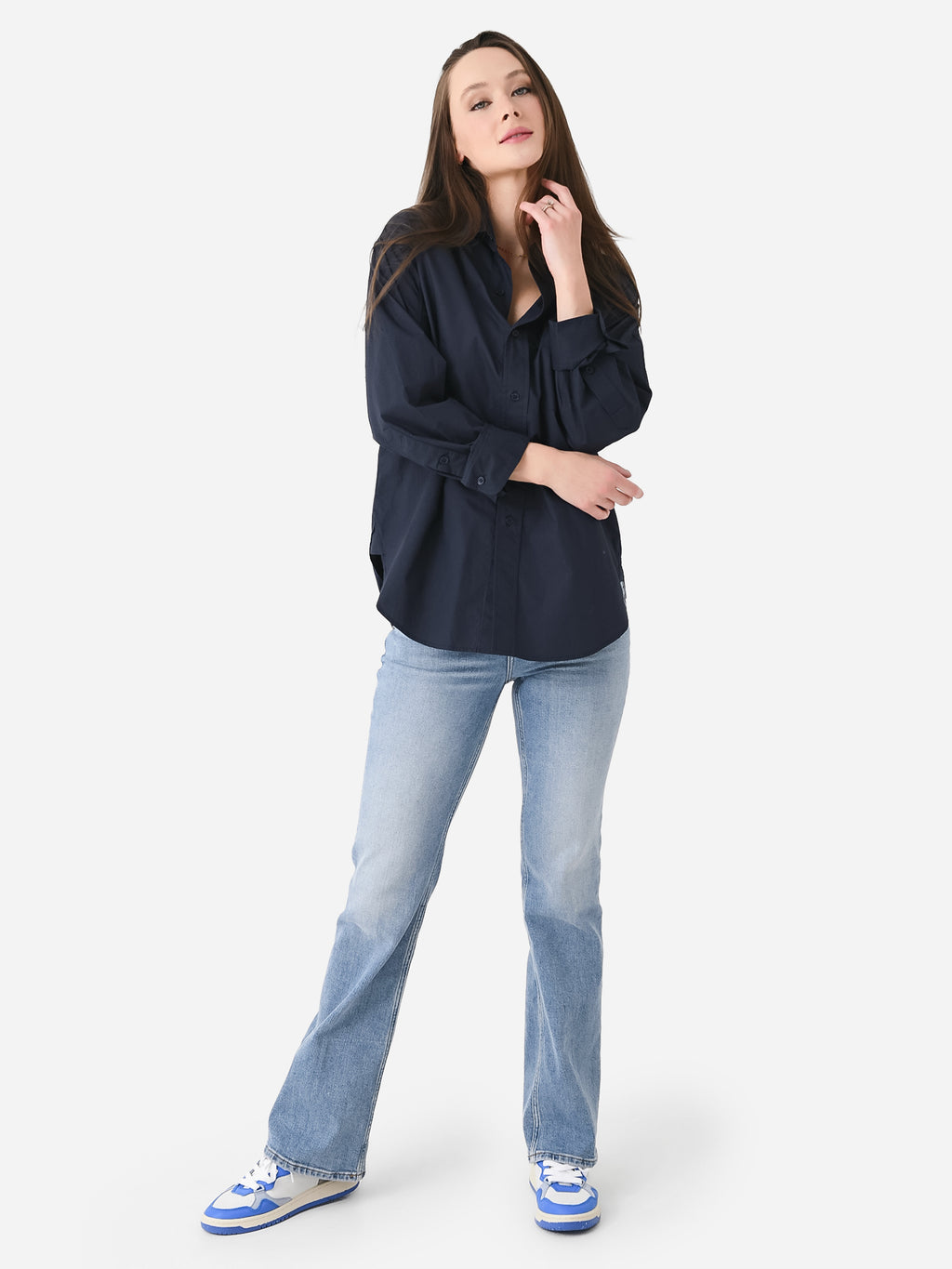 9103B-1359xNAVY-alt1