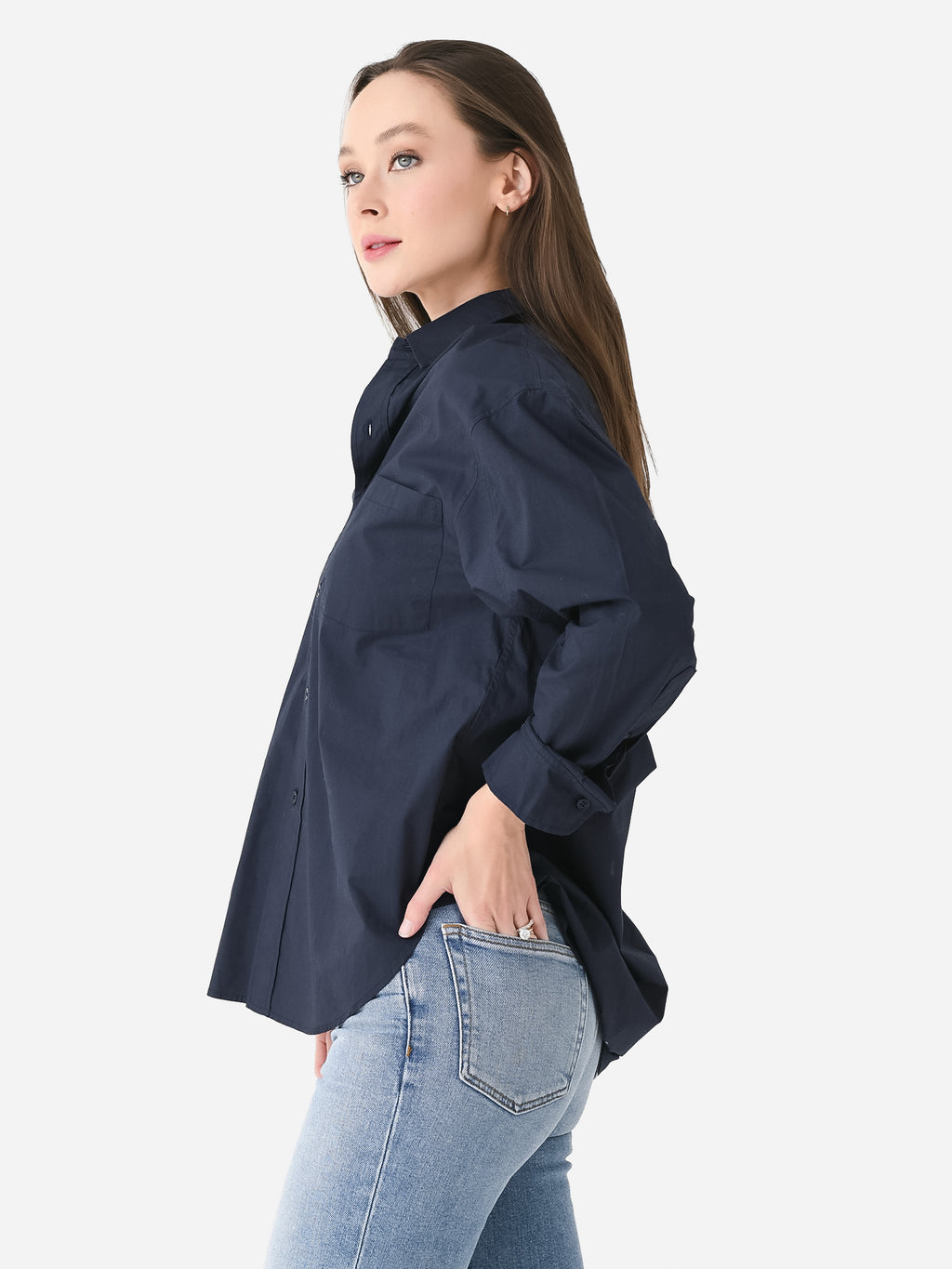 9103B-1359xNAVY-alt2