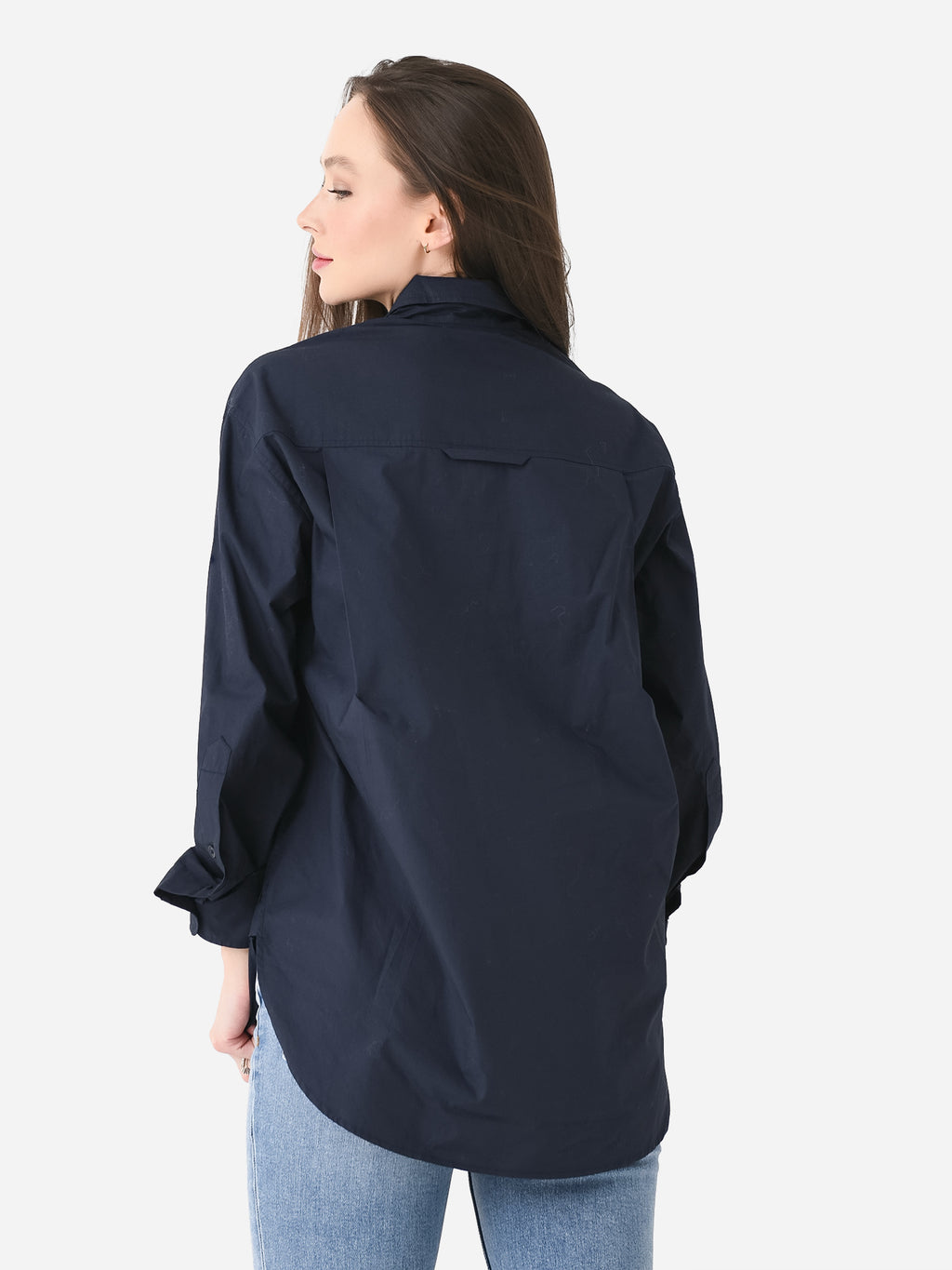 9103B-1359xNAVY-alt3