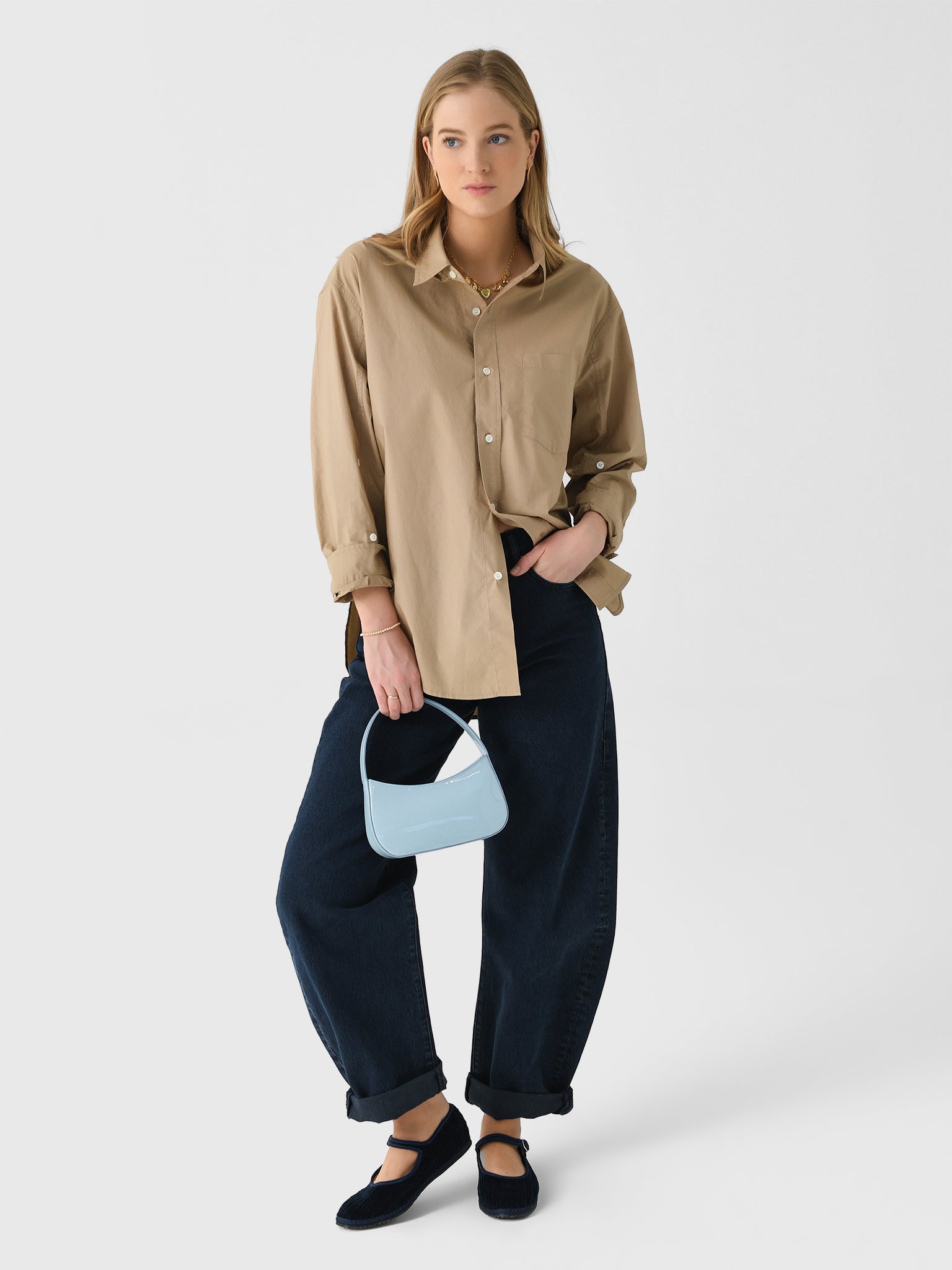 9103C-1359xSANDATLAS-alt1