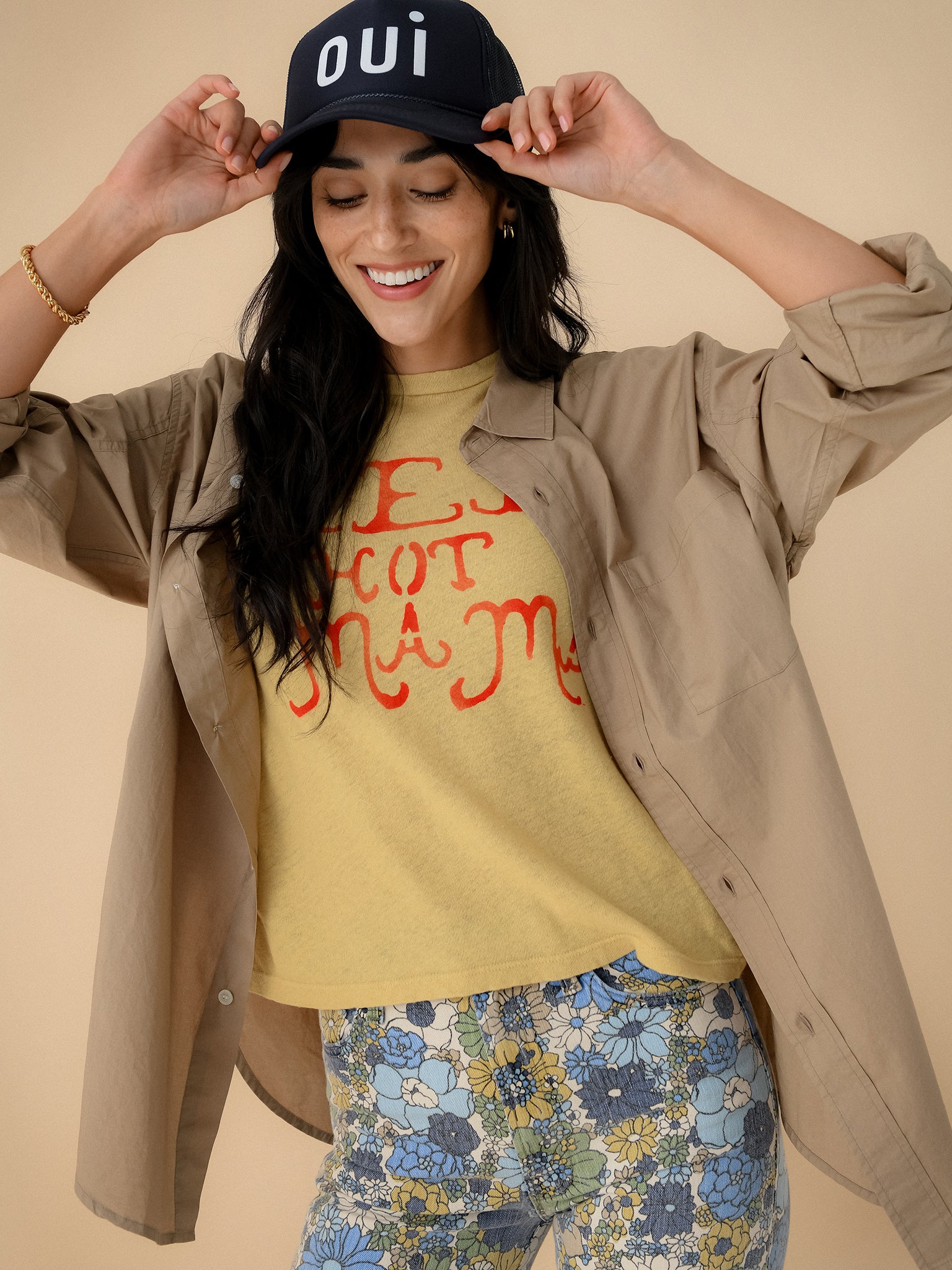 9103C-1359xSANDATLAS-alt1