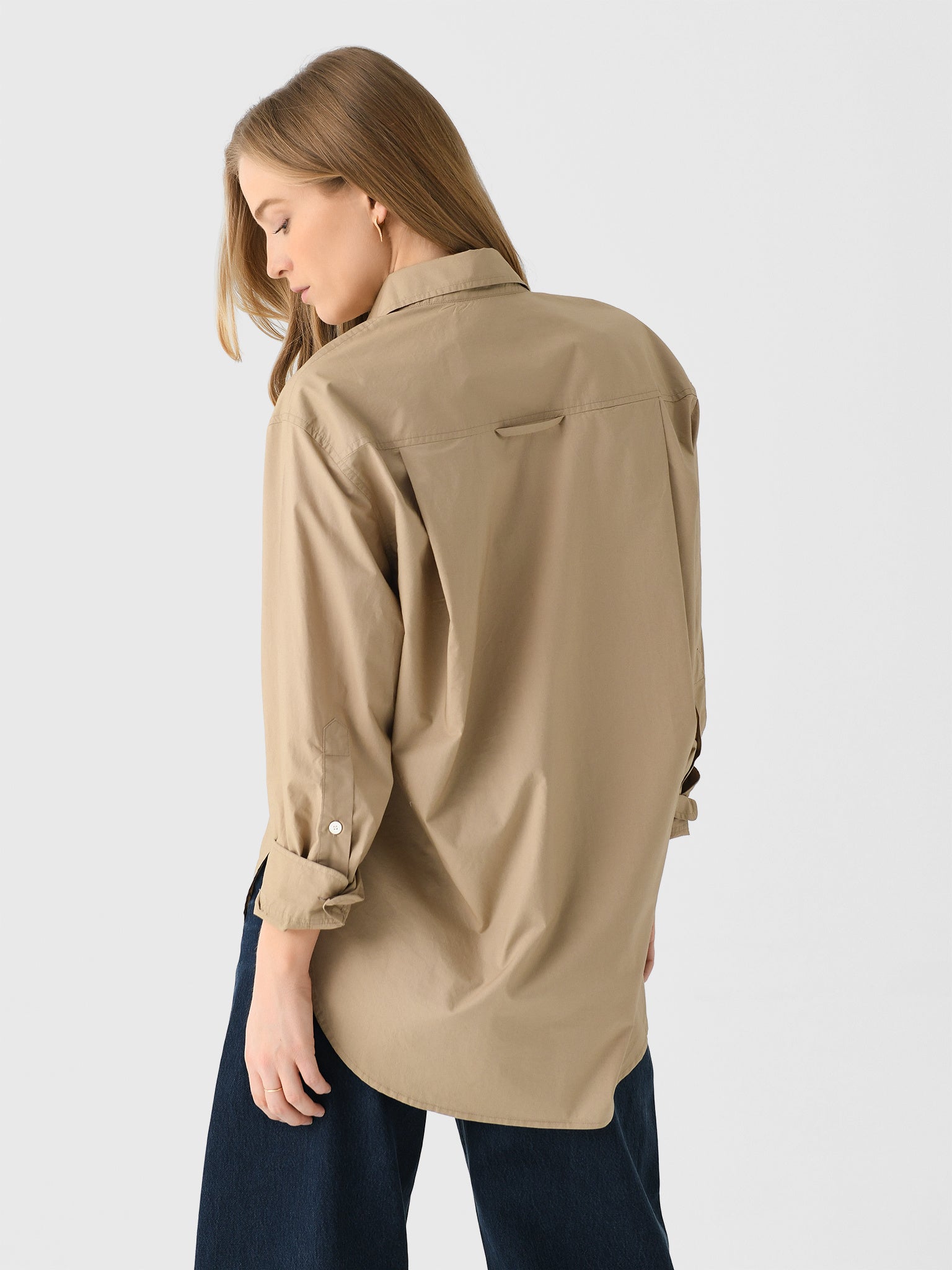 9103C-1359xSANDATLAS-alt3