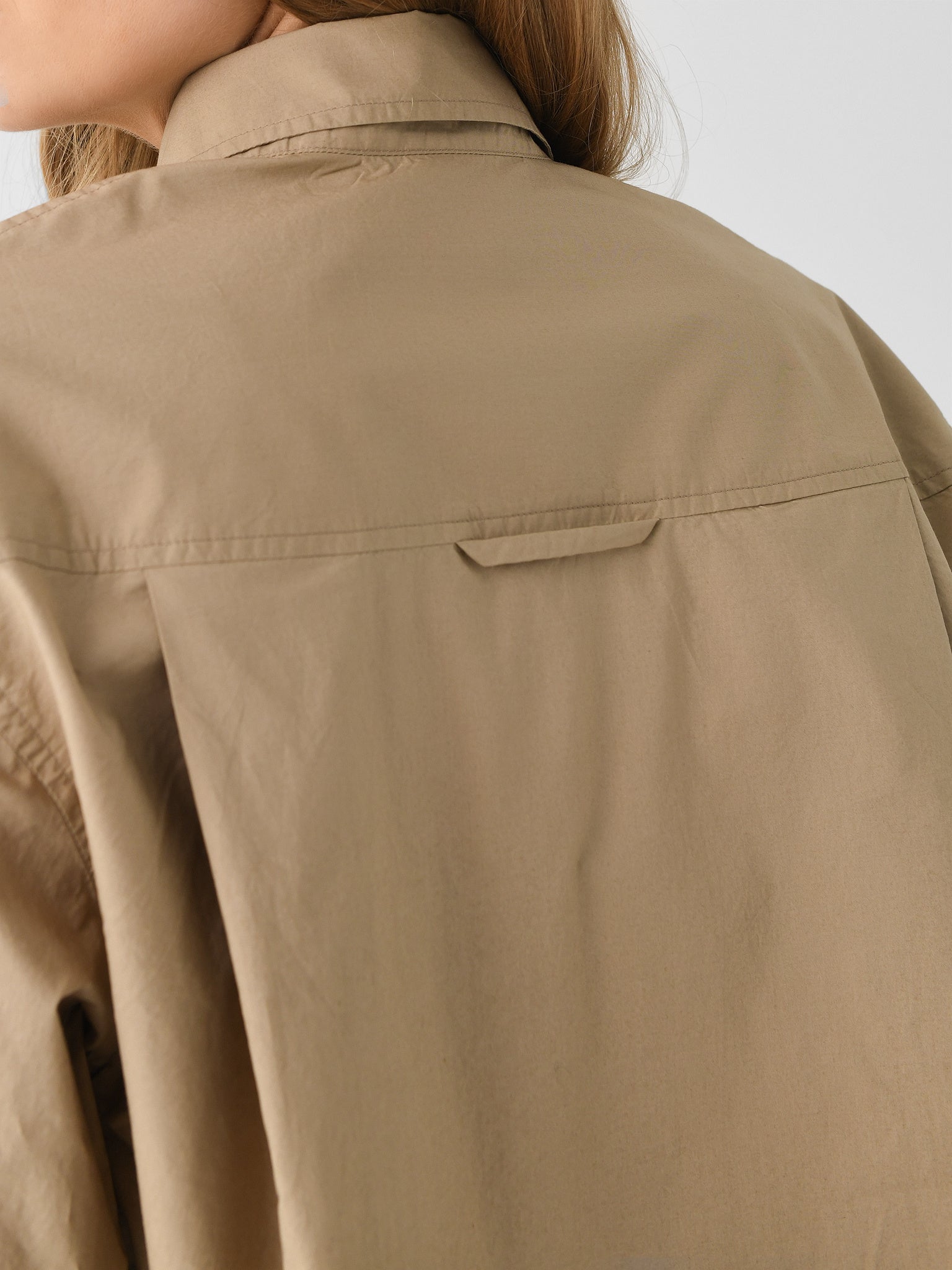 9103C-1359xSANDATLAS-alt4