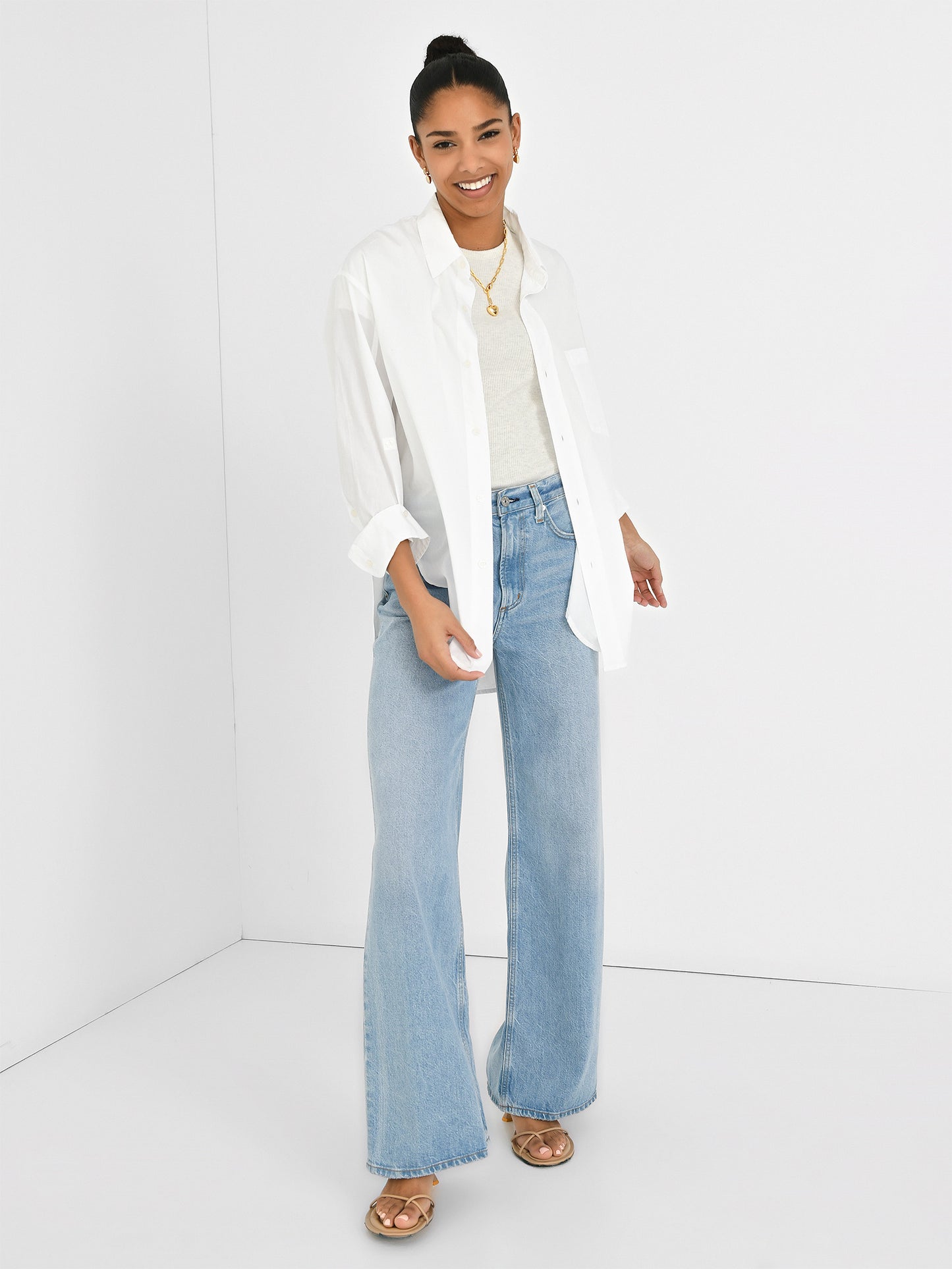 9103C-741xOPTICWHITE-alt1