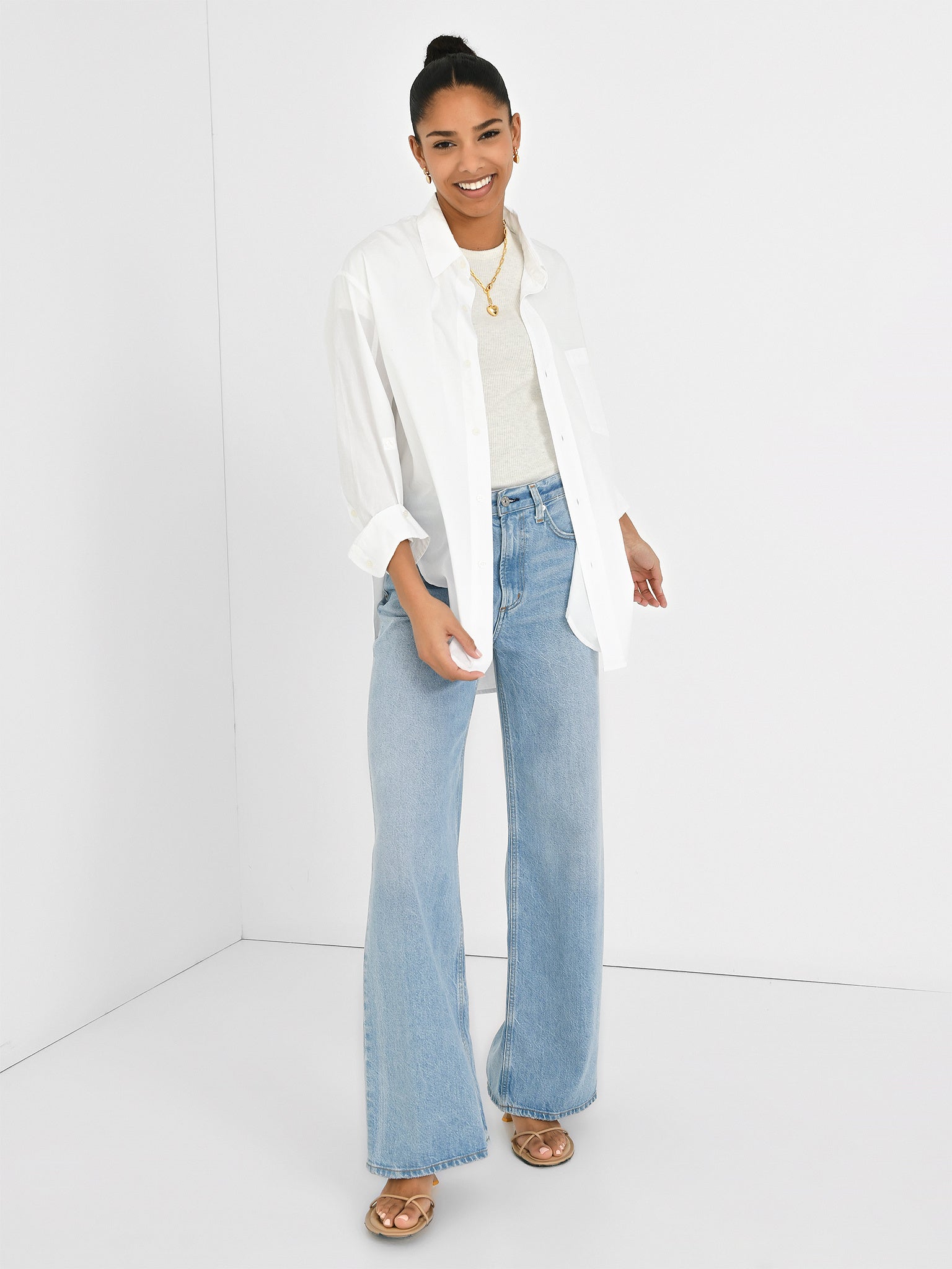 9103C-741xOPTICWHITE-alt1