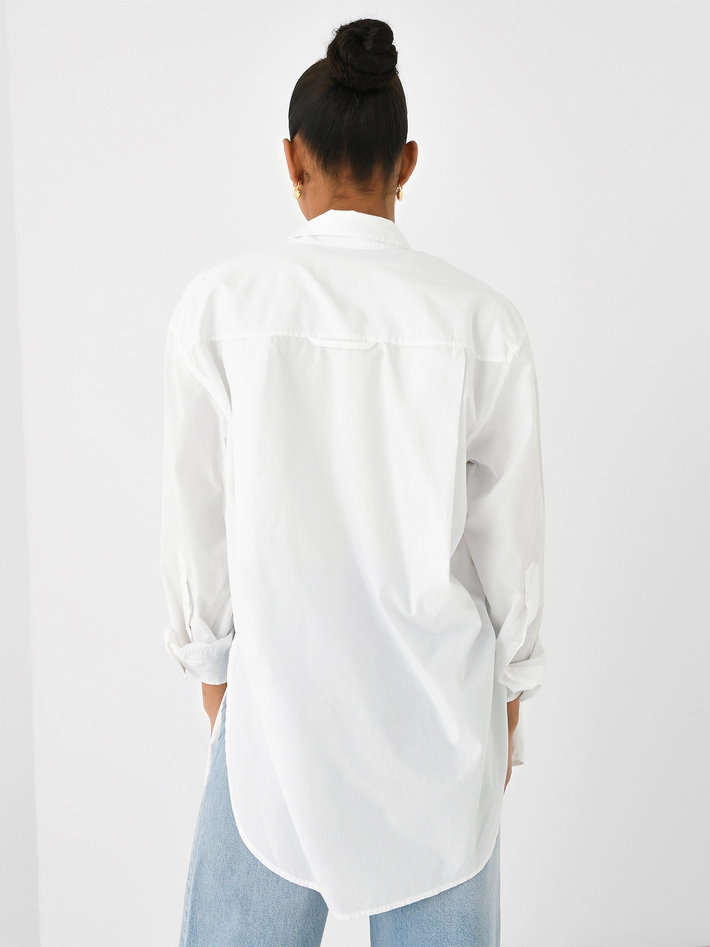 9103C-741xOPTICWHITE-alt3