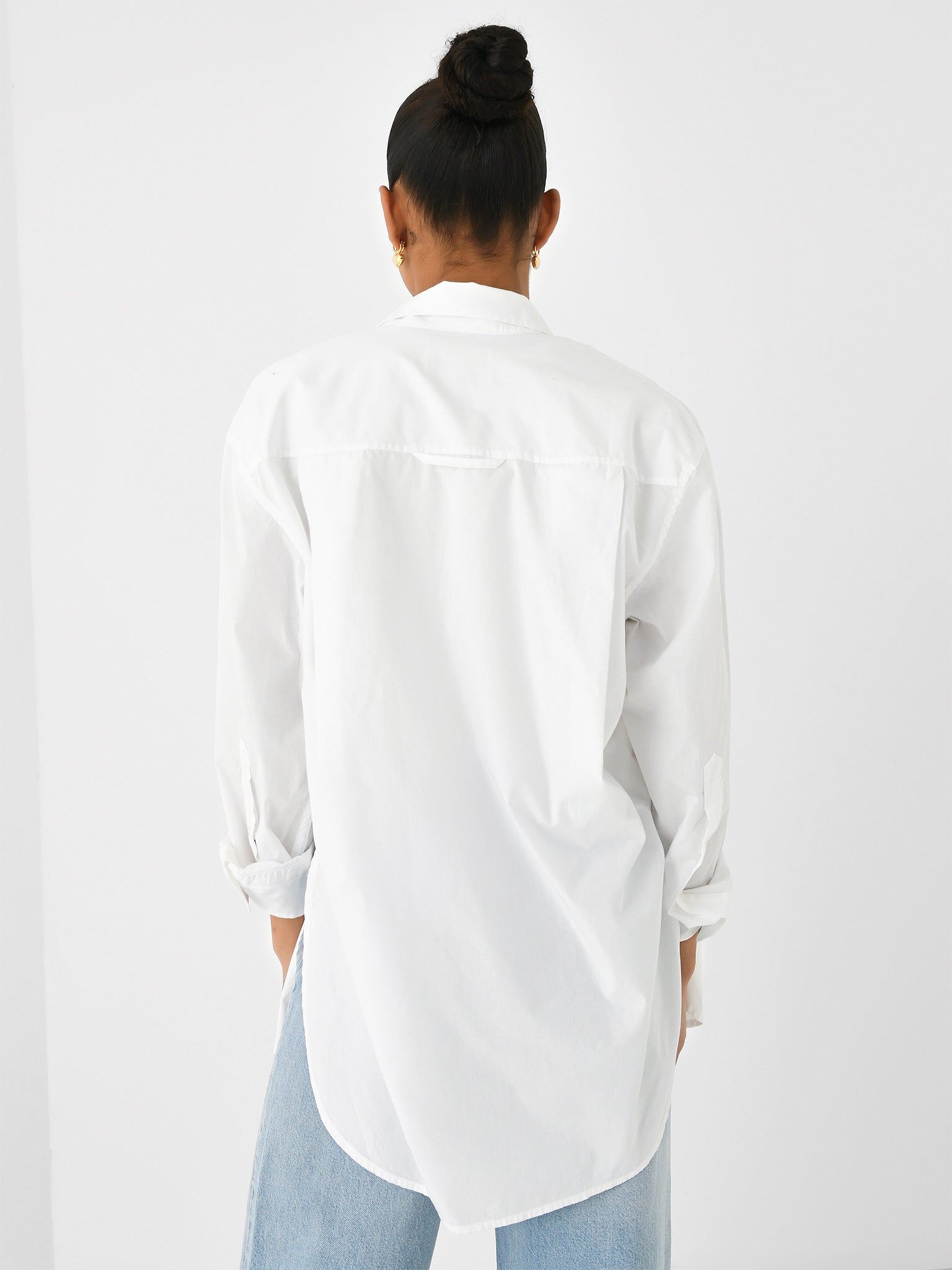 9103C-741xOPTICWHITE-alt3