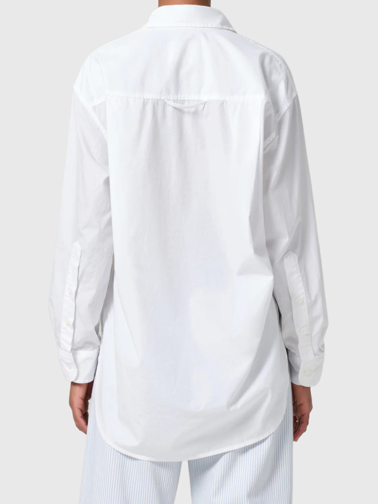 9103D-1359xOPTICWHITE-alt1