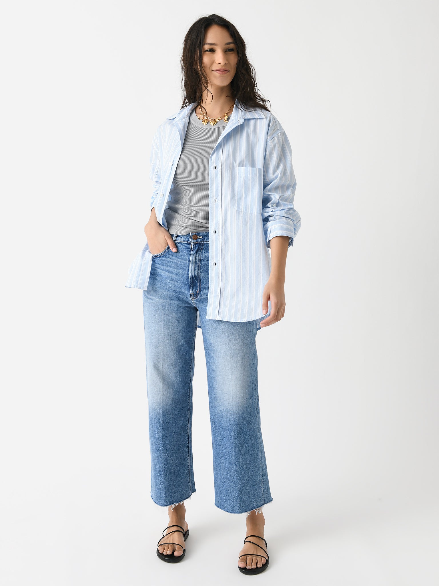 9103IxMERINOSTRIPE-alt1
