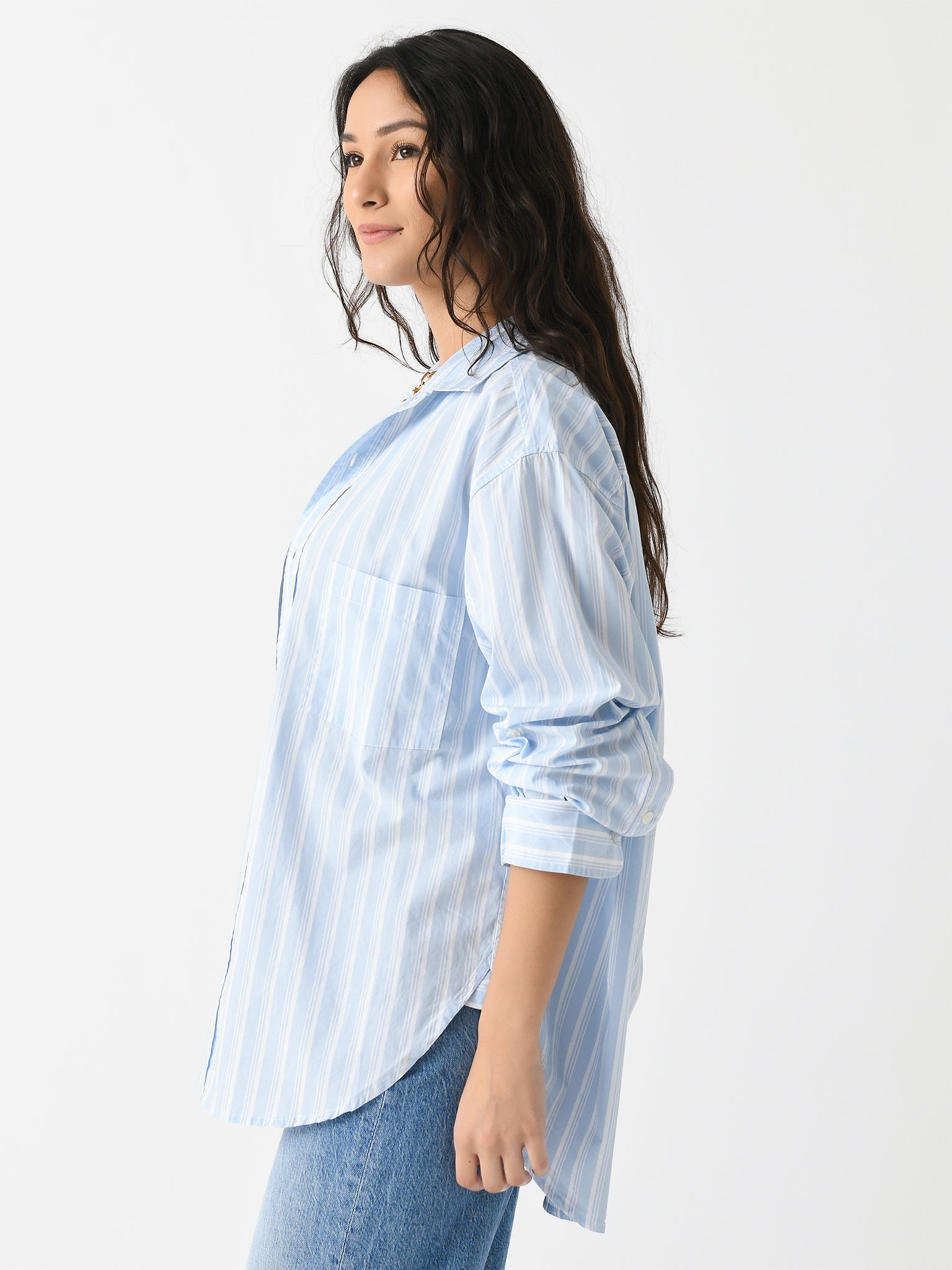 9103IxMERINOSTRIPE-alt2