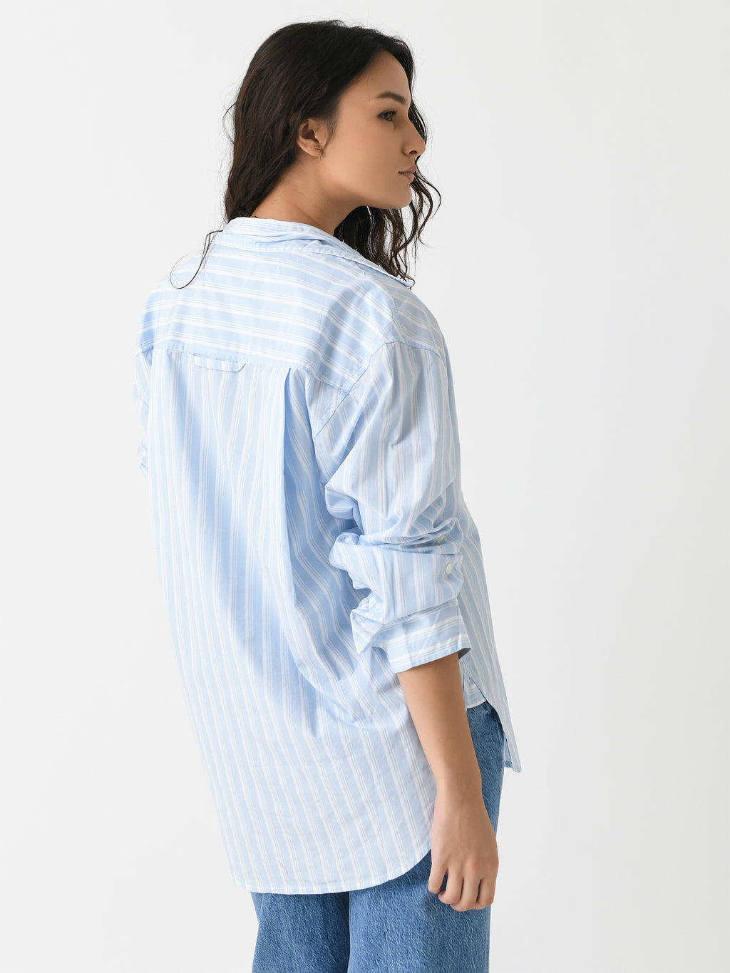 9103IxMERINOSTRIPE-alt3