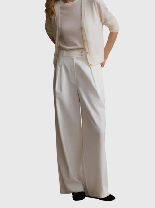 Jenni Kayne Women's Newport Trouser