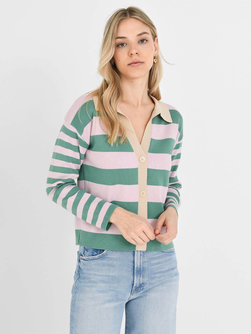 9154DxSTRIPEDLILAC-alt1