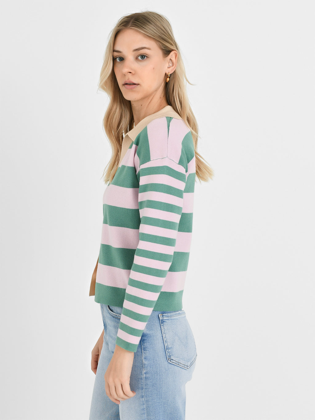 9154DxSTRIPEDLILAC-alt3