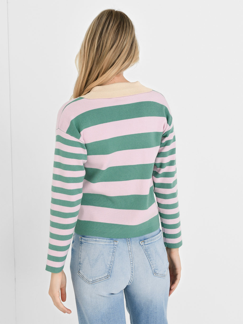 9154DxSTRIPEDLILAC-alt4