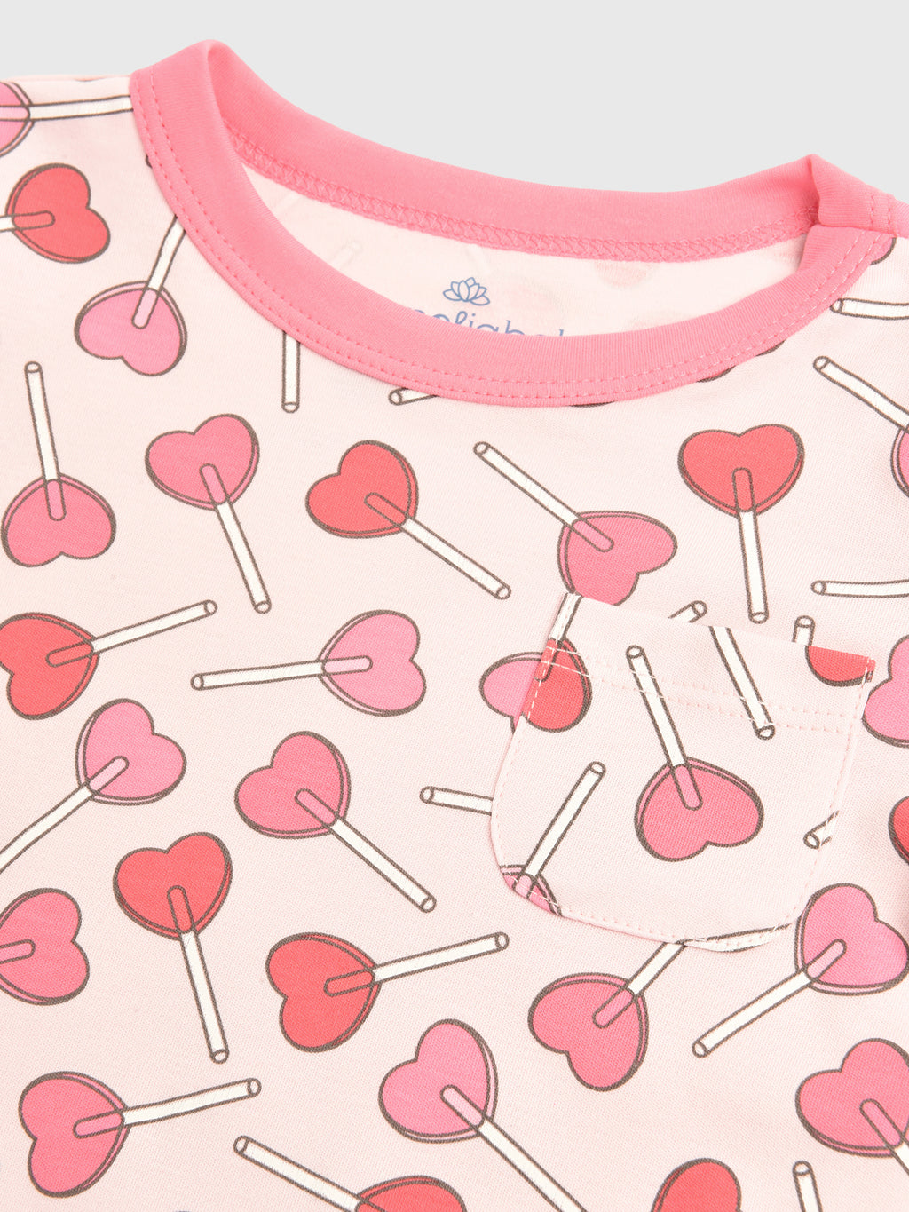 9157-1011PxPINK-alt1