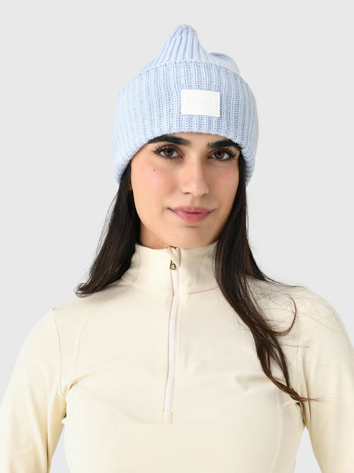 Bogner Women's Lahra Hat