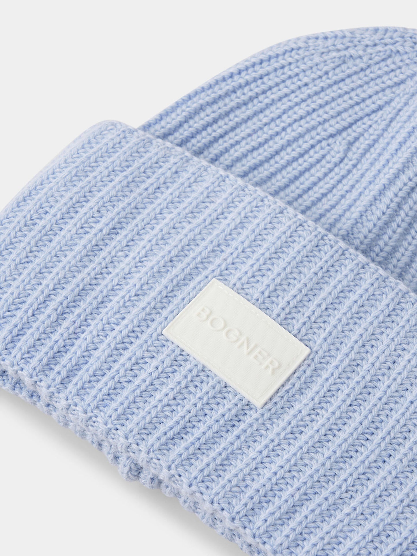 9173-6087x306NORDICLIGHTBLUE-alt2