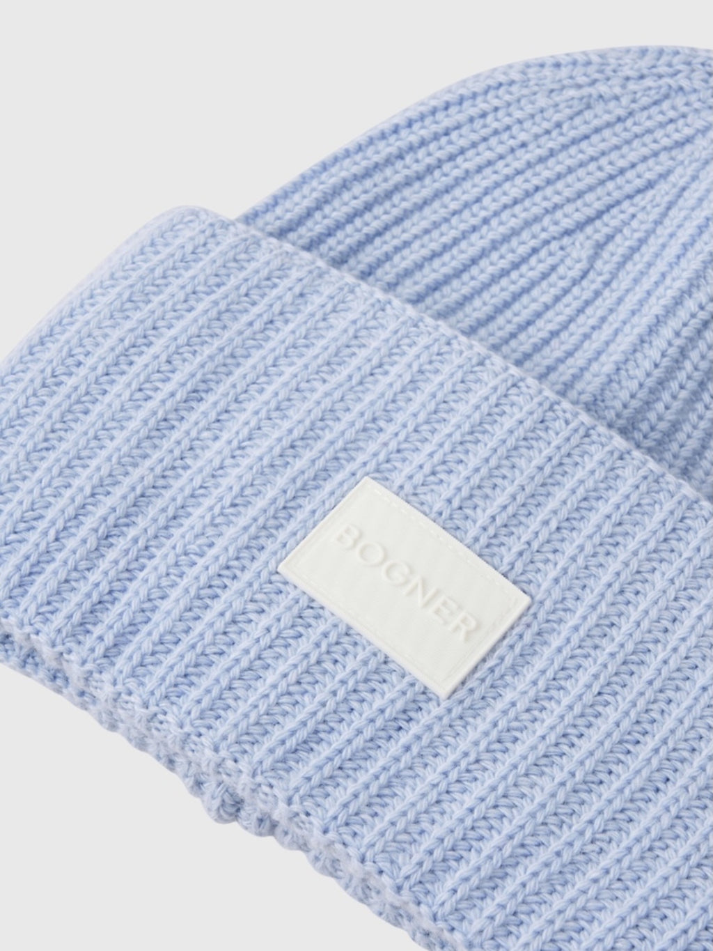 9173-6087x306NORDICLIGHTBLUE-alt2