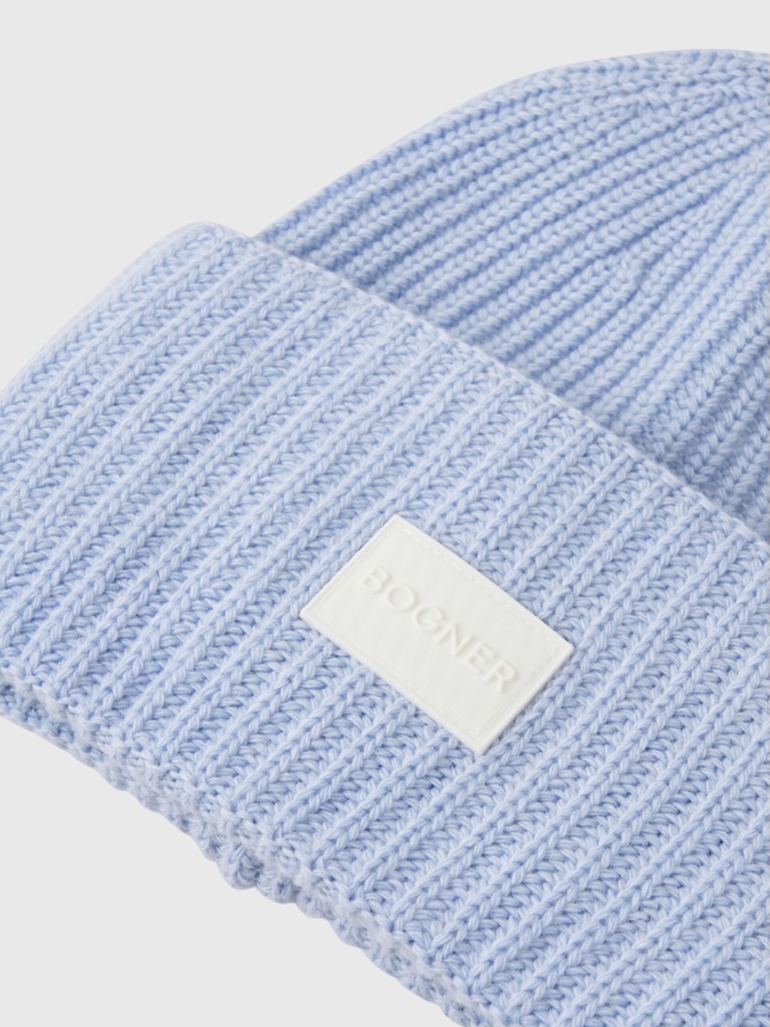 9173-6087x306NORDICLIGHTBLUE-alt2
