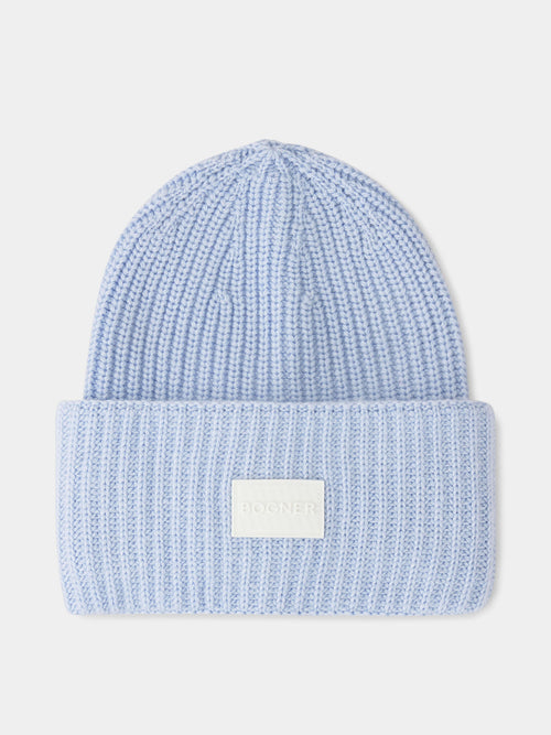 Bogner Women's Lahra Hat