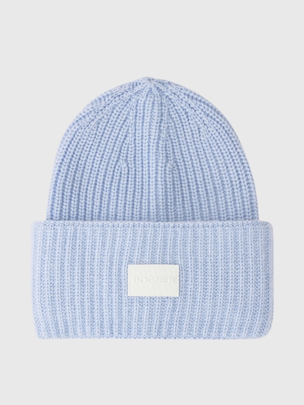 Bogner Women's Lahra Hat - Saint Bernard