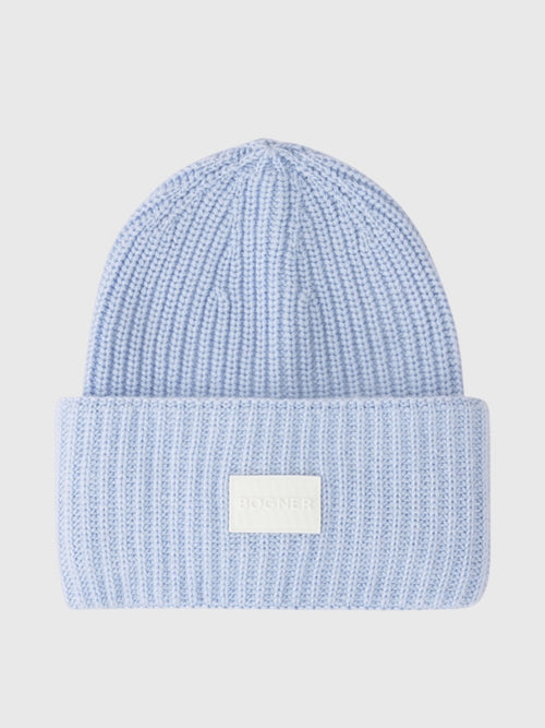 Bogner Women's Lahra Hat