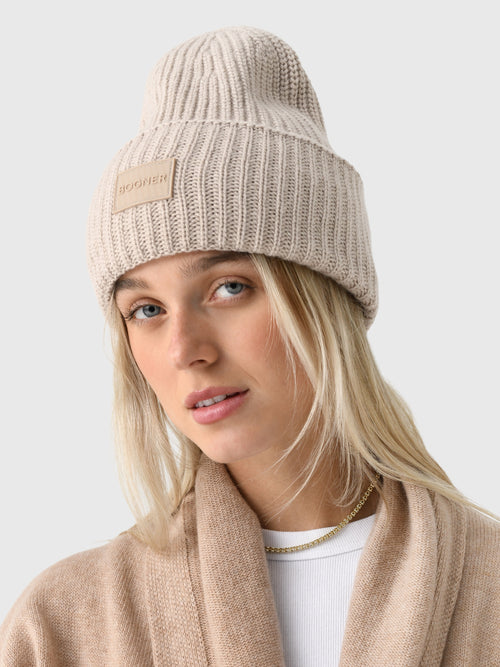 Bogner Women's Lahra Hat