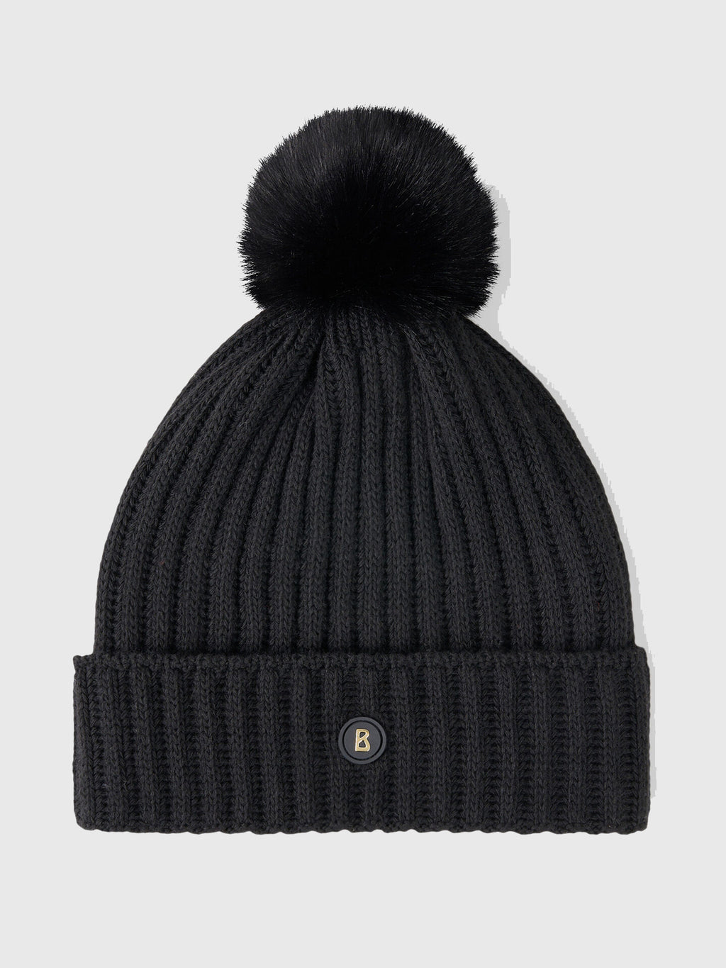 Bogner Women's Ranya Beanie - Saint Bernard