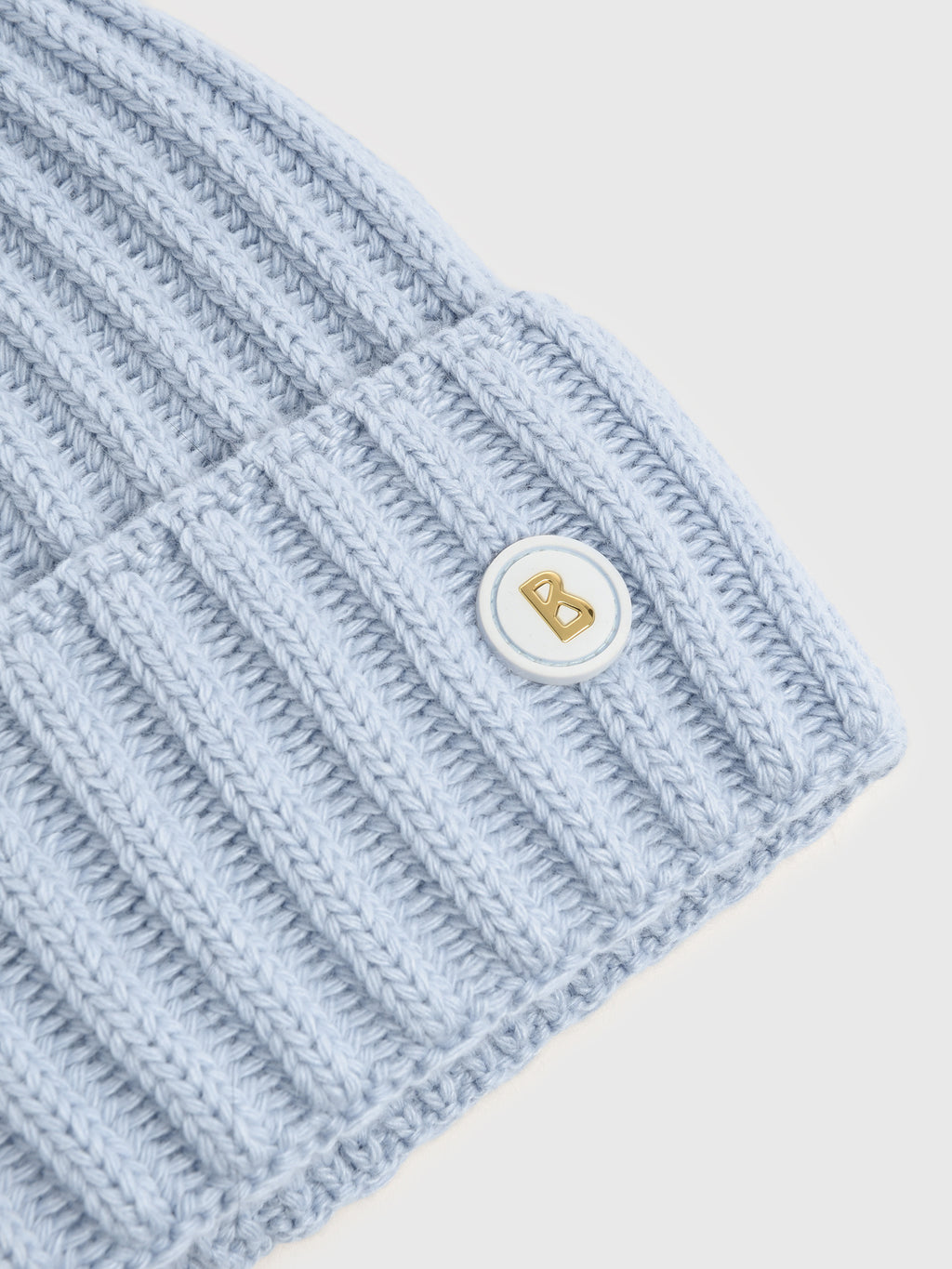 9178-6087x306NORDICLIGHTBLUE-alt1