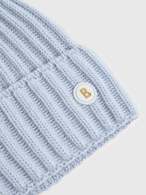 Bogner Women's Ranya Hat