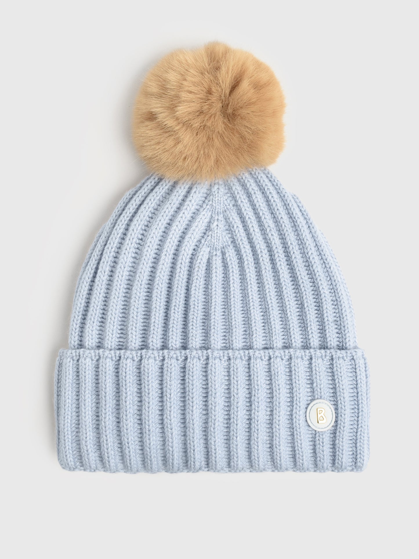 Bogner Women's Ranya Hat