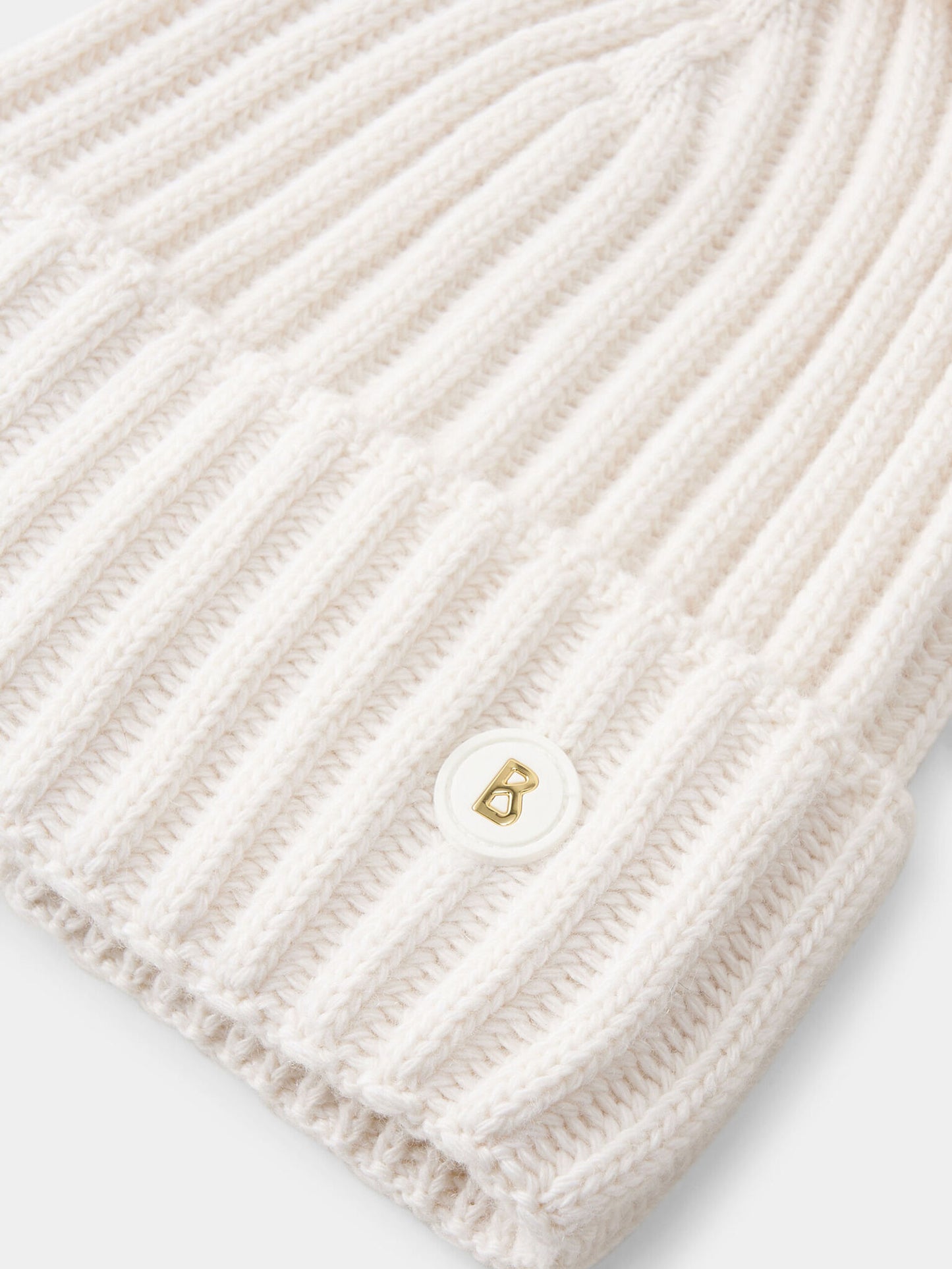 9178-6087x753OFFWHITE-alt1