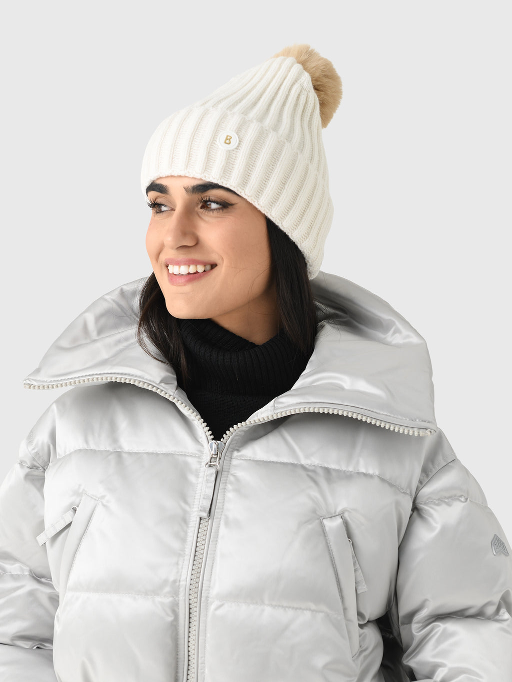 9178-6087x753OFFWHITE-alt1