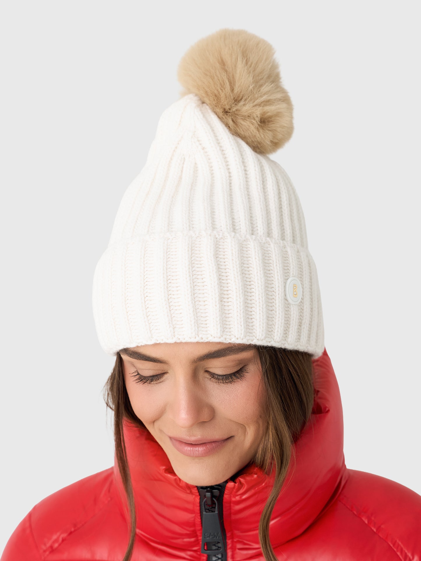 9178-6087x753OFFWHITE-alt1