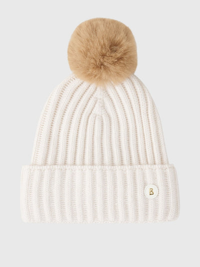 Bogner Women's Ranya Hat - Saint Bernard