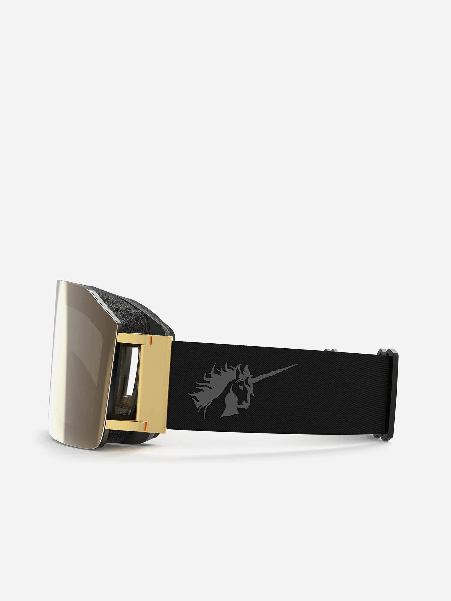 918.21xBLACKALLGOLD-alt2