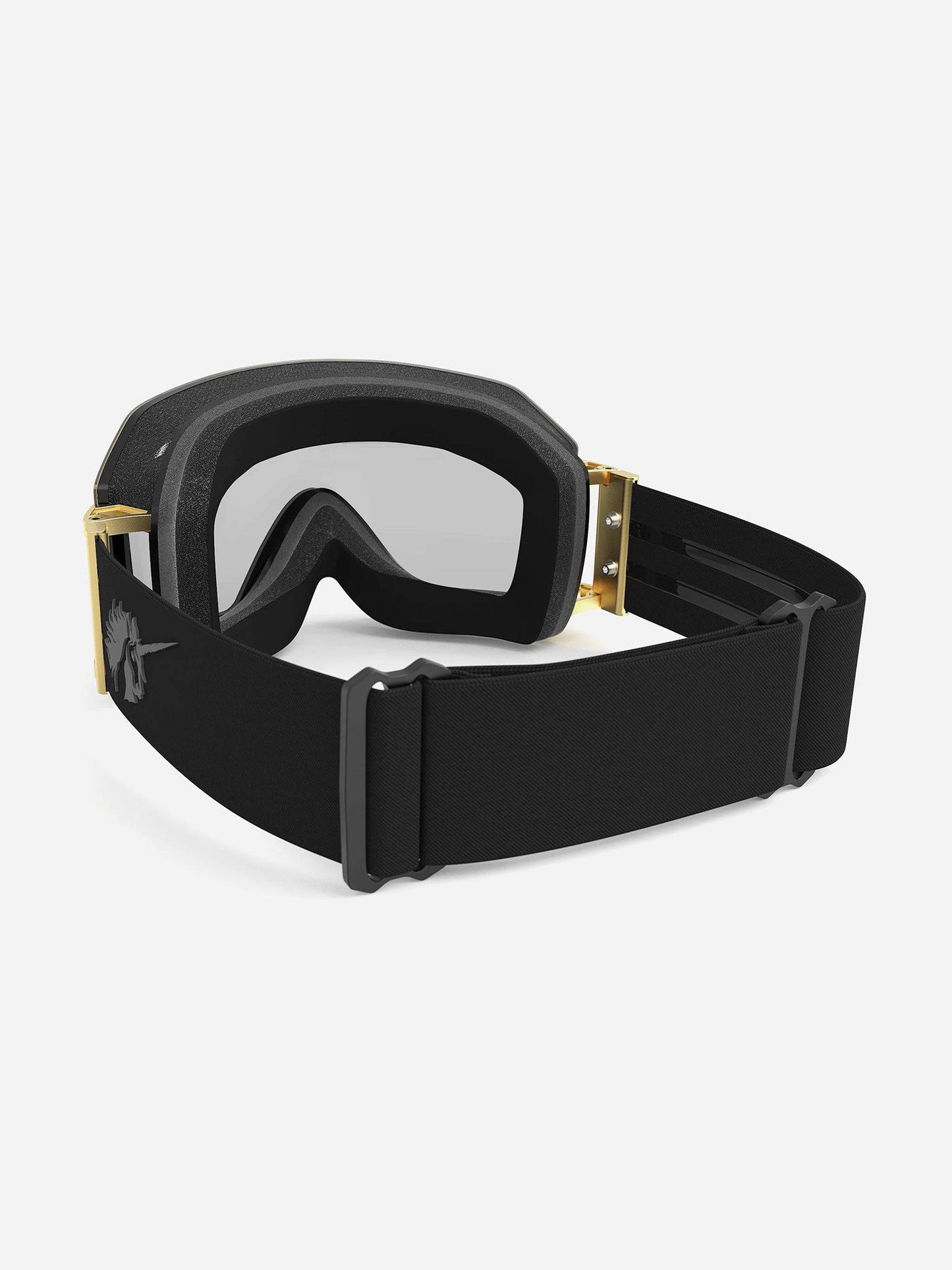 918.21xBLACKALLGOLD-alt3