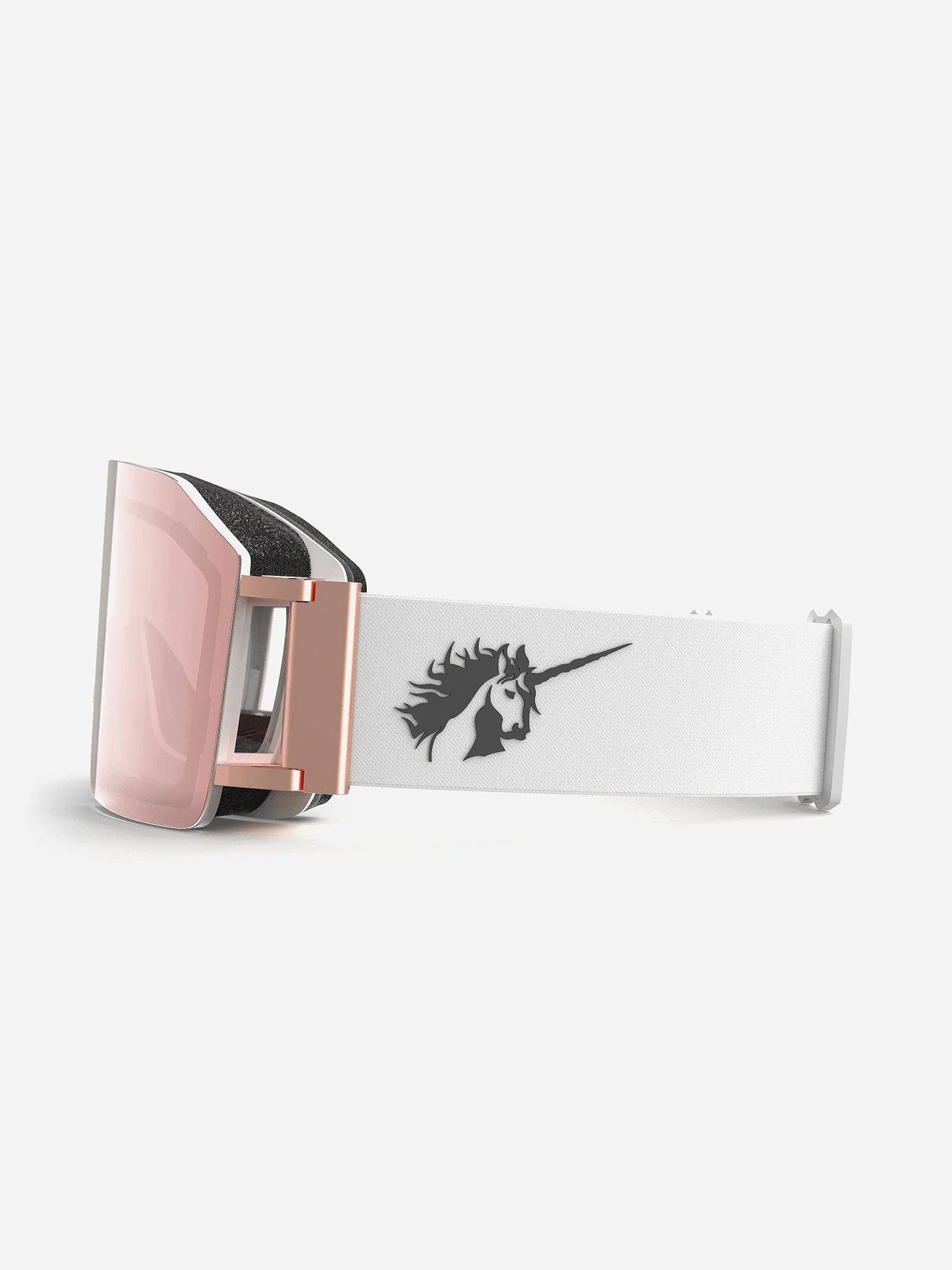 918.21xWHITEROSEGOLD-alt2