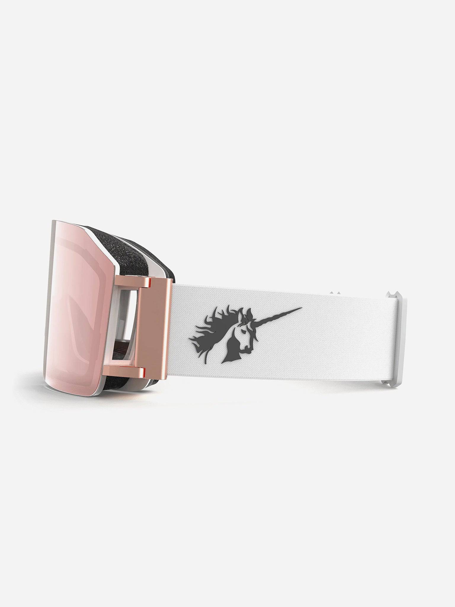 918.21xWHITEROSEGOLD-alt2