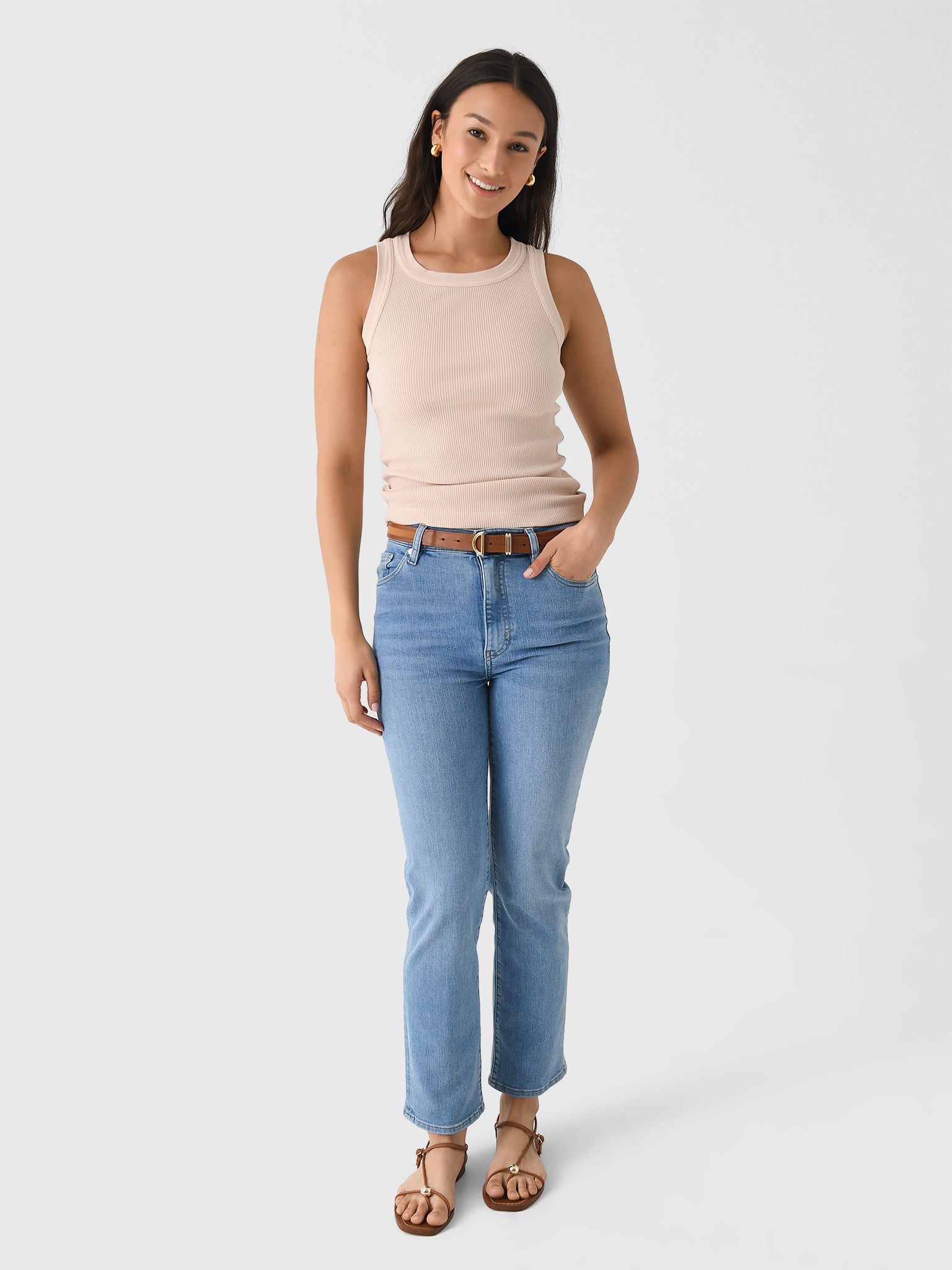 9201-3004xMUTEDROSE-alt1