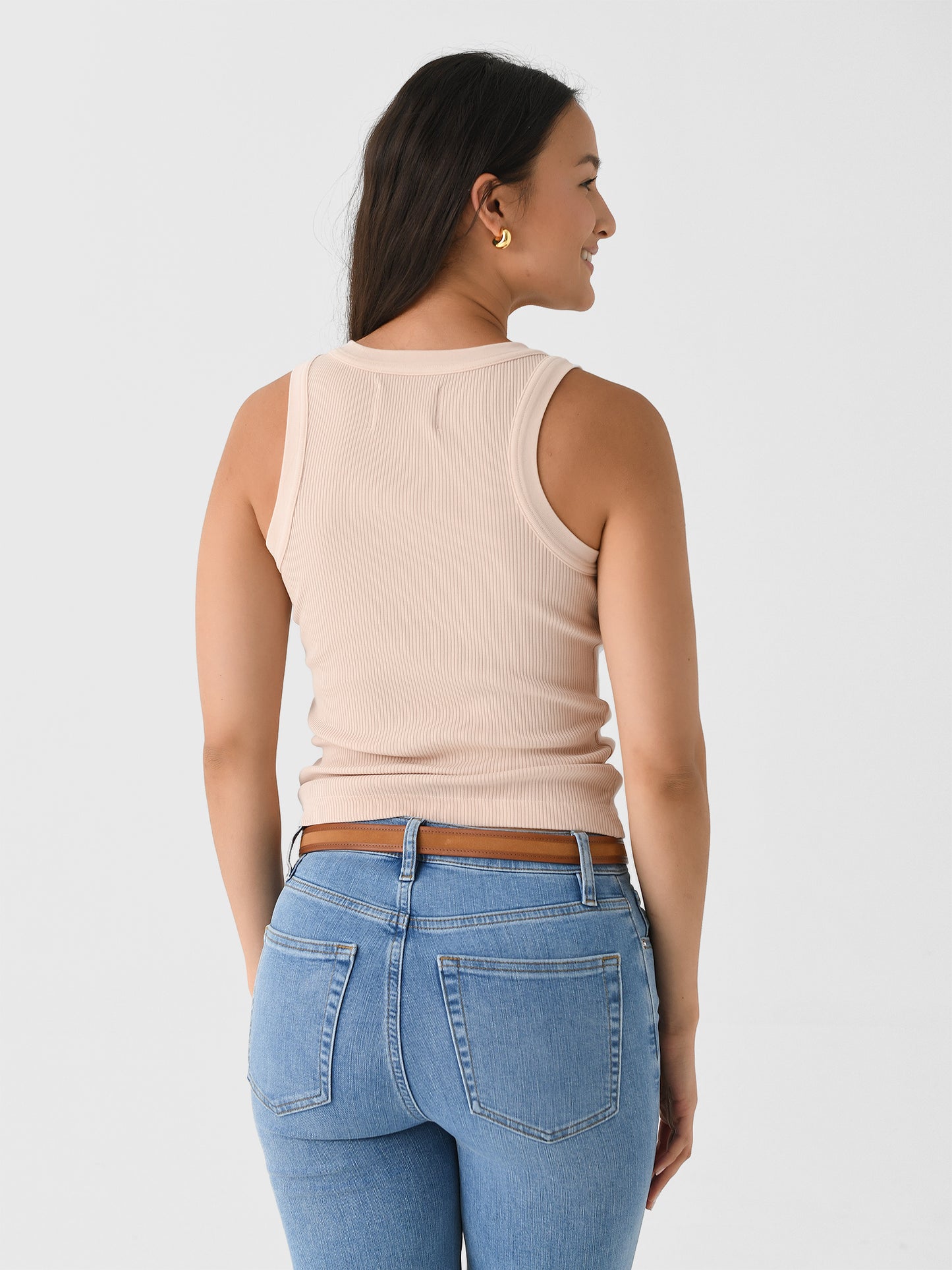 9201-3004xMUTEDROSE-alt2