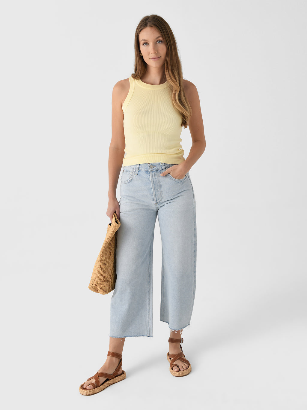 9201-3004xNAPOLILIGHTYELLOW-alt1